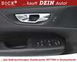 Volvo V60 D4 Aut Momen PANO+VIRTU+KAM+LED+SHZ+DAB+TEMP Grau - thumbnail 24
