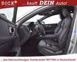 Volvo V60 D4 Aut Momen PANO+VIRTU+KAM+LED+SHZ+DAB+TEMP Grau - thumbnail 10