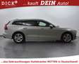 Volvo V60 D4 Aut Momen PANO+VIRTU+KAM+LED+SHZ+DAB+TEMP Grau - thumbnail 3