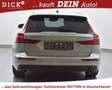 Volvo V60 D4 Aut Momen PANO+VIRTU+KAM+LED+SHZ+DAB+TEMP Grau - thumbnail 7