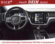 Volvo V60 D4 Aut Momen PANO+VIRTU+KAM+LED+SHZ+DAB+TEMP Grau - thumbnail 15