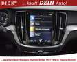 Volvo V60 D4 Aut Momen PANO+VIRTU+KAM+LED+SHZ+DAB+TEMP Grau - thumbnail 18