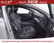 Volvo V60 D4 Aut Momen PANO+VIRTU+KAM+LED+SHZ+DAB+TEMP Grau - thumbnail 14