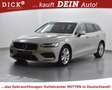Volvo V60 D4 Aut Momen PANO+VIRTU+KAM+LED+SHZ+DAB+TEMP Grau - thumbnail 2