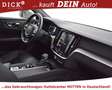 Volvo V60 D4 Aut Momen PANO+VIRTU+KAM+LED+SHZ+DAB+TEMP Grau - thumbnail 12