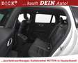 Volvo V60 D4 Aut Momen PANO+VIRTU+KAM+LED+SHZ+DAB+TEMP Grau - thumbnail 22