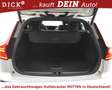 Volvo V60 D4 Aut Momen PANO+VIRTU+KAM+LED+SHZ+DAB+TEMP Grau - thumbnail 8