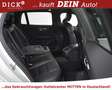 Volvo V60 D4 Aut Momen PANO+VIRTU+KAM+LED+SHZ+DAB+TEMP Grau - thumbnail 23