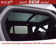 Volvo V60 D4 Aut Momen PANO+VIRTU+KAM+LED+SHZ+DAB+TEMP Grau - thumbnail 21