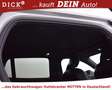 Volvo V60 D4 Aut Momen PANO+VIRTU+KAM+LED+SHZ+DAB+TEMP Grau - thumbnail 20