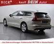 Volvo V60 D4 Aut Momen PANO+VIRTU+KAM+LED+SHZ+DAB+TEMP Grau - thumbnail 5