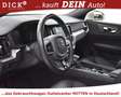 Volvo V60 D4 Aut Momen PANO+VIRTU+KAM+LED+SHZ+DAB+TEMP Grau - thumbnail 11
