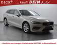 Volvo V60 D4 Aut Momen PANO+VIRTU+KAM+LED+SHZ+DAB+TEMP Grau - thumbnail 1