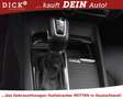 Volvo V60 D4 Aut Momen PANO+VIRTU+KAM+LED+SHZ+DAB+TEMP Grau - thumbnail 25