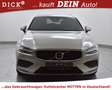 Volvo V60 D4 Aut Momen PANO+VIRTU+KAM+LED+SHZ+DAB+TEMP Grau - thumbnail 6