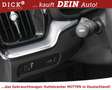 Volvo V60 D4 Aut Momen PANO+VIRTU+KAM+LED+SHZ+DAB+TEMP Grau - thumbnail 19