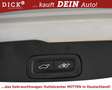 Volvo V60 D4 Aut Momen PANO+VIRTU+KAM+LED+SHZ+DAB+TEMP Grau - thumbnail 26