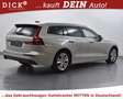 Volvo V60 D4 Aut Momen PANO+VIRTU+KAM+LED+SHZ+DAB+TEMP Grau - thumbnail 4
