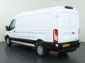 Ford Transit 350 | 2.0 TDCI | AUT. | L3 H2 | TREND | TREKHAAK | Blanc - thumbnail 22