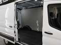 Ford Transit 350 | 2.0 TDCI | AUT. | L3 H2 | TREND | TREKHAAK | Blanc - thumbnail 11