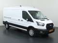 Ford Transit 350 | 2.0 TDCI | AUT. | L3 H2 | TREND | TREKHAAK | Blanc - thumbnail 23