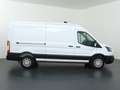 Ford Transit 350 | 2.0 TDCI | AUT. | L3 H2 | TREND | TREKHAAK | Blanc - thumbnail 6
