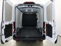 Ford Transit 350 | 2.0 TDCI | AUT. | L3 H2 | TREND | TREKHAAK | Blanc - thumbnail 12