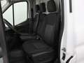 Ford Transit 350 | 2.0 TDCI | AUT. | L3 H2 | TREND | TREKHAAK | Blanc - thumbnail 8