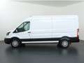 Ford Transit 350 | 2.0 TDCI | AUT. | L3 H2 | TREND | TREKHAAK | Blanc - thumbnail 5