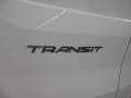 Ford Transit 350 | 2.0 TDCI | AUT. | L3 H2 | TREND | TREKHAAK | Blanc - thumbnail 14