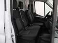 Ford Transit 350 | 2.0 TDCI | AUT. | L3 H2 | TREND | TREKHAAK | Blanc - thumbnail 10