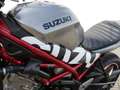 Suzuki SV 650 SV650A - thumbnail 4