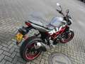 Suzuki SV 650 SV650A - thumbnail 9