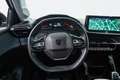 Peugeot 208 1.2 Puretech S&S Active 100 Wit - thumbnail 19