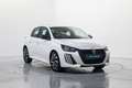 Peugeot 208 1.2 Puretech S&S Active 100 Wit - thumbnail 3