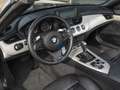 BMW Z4 Roadster sDrive30i Aut. - alle opties! Zwart - thumbnail 2
