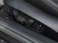 BMW Z4 Roadster sDrive30i Aut. - alle opties! Zwart - thumbnail 18