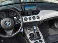BMW Z4 Roadster sDrive30i Aut. - alle opties! Zwart - thumbnail 9