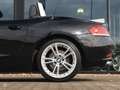BMW Z4 Roadster sDrive30i Aut. - alle opties! Zwart - thumbnail 17