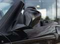 BMW Z4 Roadster sDrive30i Aut. - alle opties! Zwart - thumbnail 12