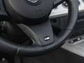 BMW Z4 Roadster sDrive30i Aut. - alle opties! Zwart - thumbnail 16