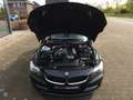 BMW Z4 Roadster sDrive30i Aut. - alle opties! Zwart - thumbnail 20