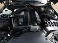 BMW Z4 Roadster sDrive30i Aut. - alle opties! Zwart - thumbnail 14
