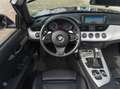 BMW Z4 Roadster sDrive30i Aut. - alle opties! Zwart - thumbnail 5