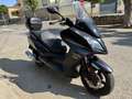 Kymco Super Dink 125 - thumbnail 3