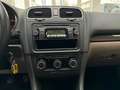 Volkswagen Golf VI 1.4 TSI Comfortline*15.000km!* Silber - thumbnail 13