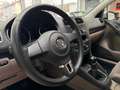 Volkswagen Golf VI 1.4 TSI Comfortline*15.000km!* Silber - thumbnail 8