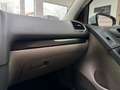 Volkswagen Golf VI 1.4 TSI Comfortline*15.000km!* Silber - thumbnail 15