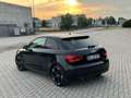 Audi A1 1.6 tdi Ambition 105cv - thumbnail 3