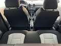 Audi A1 1.6 tdi Ambition 105cv - thumbnail 14